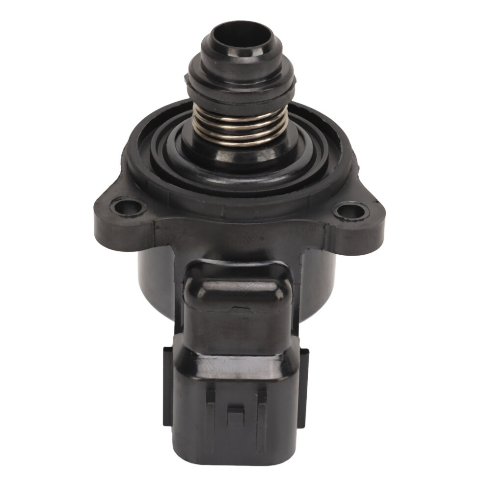 Idle Air Control Valve Md628168 For Mitsubishi Eclipse Galant 2.4L 2000-2005 8451349532738