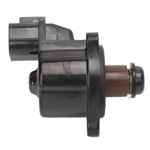 Vanne de commande du ralenti MD628117 pour Eclipse/Galant 2