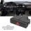 Emergency Hazard Flasher Switch 4F0941509 for A6 C6 RS6 2005‑2011 4