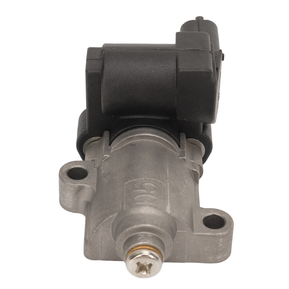 Idle Air Control Valve 35150Â23900 For 2.0L Elantra Tiburon Tucson 7631349532728