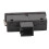 Emergency Hazard Flasher Switch 4F0941509 for A6 C6 RS6 2005‑2011 8