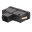 Emergency Hazard Flasher Switch 4F0941509 for A6 C6 RS6 2005‑2011 12