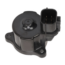 Leerlaufregelventil MD628117 für Mitsubishi Eclipse Galant Montero 2000-2005