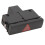 Emergency Hazard Flasher Switch 4F0941509 for A6 C6 RS6 2005‑2011 10