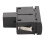 Emergency Hazard Flasher Switch 4F0941509 for A6 C6 RS6 2005‑2011 6