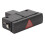 Emergency Hazard Flasher Switch 4F0941509 for A6 C6 RS6 2005‑2011 15