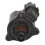 Vanne de commande du ralenti MD628117 pour Eclipse/Galant 16