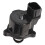 Vanne de commande du ralenti MD628117 pour Eclipse/Galant 15