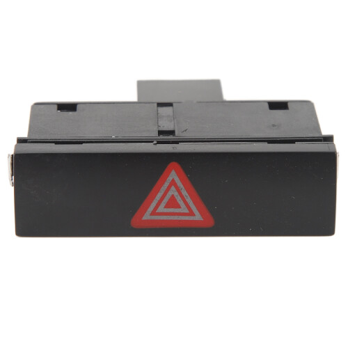 Emergency Hazard Flasher Switch 4F0941509 for A6 C6 RS6 2005‑2011 1