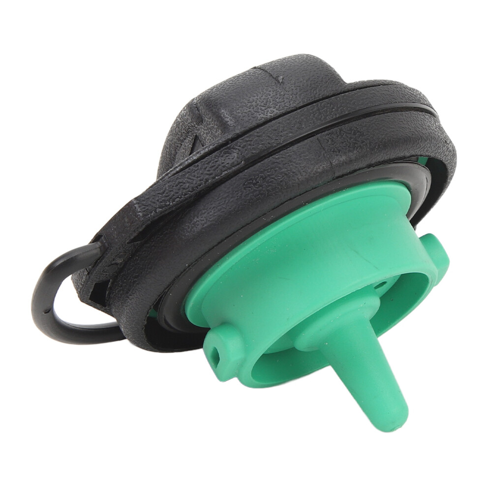 Secure Seal Fuel Cap 5Q0201550l Waterproof Impact Resistant For A4 A5 Q5 S8 Sq5 8381349532882