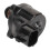 Vanne de commande du ralenti MD628117 pour Eclipse/Galant 6