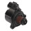 Vanne de commande du ralenti MD628117 pour Eclipse/Galant 8
