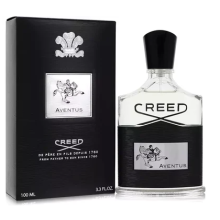 Creed Aventus Eau De Parfum 100ML