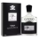 Creed Aventus Eau De Parfum 100ML 1