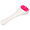 1Pc Eye Care Device Silicone Face Massage Roller Essence Import Tool 5