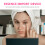1Pc Eye Care Device Silicone Face Massage Roller Essence Import Tool 8