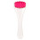 1Pc Eye Care Device Silicone Face Massage Roller Essence Import Tool 2