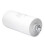 CBB60 450V 35uF Start and Run Capacitor with Nut for Washing Machine Motor, Durable Plastic Case 1
