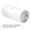 CBB60 450V 35uF Start and Run Capacitor with Nut for Washing Machine Motor, Durable Plastic Case 8