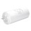 CBB60 450V 35uF Start and Run Capacitor with Nut for Washing Machine Motor, Durable Plastic Case 5
