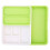 Cutlery Storage Holder Delicate Utensil Case Silverware Dish 4