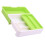 Cutlery Storage Holder Delicate Utensil Case Silverware Dish 11