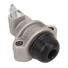 Clutch Slave Cylinder GSY106 for MGA MGB (1955-1980), High Hardness Metal