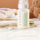 3pcs baby bottle straw for milk pump use 4