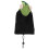 cute decorative ski cover for skiing 10