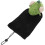 cute decorative ski cover for skiing 11