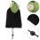 cute decorative ski cover for skiing 4