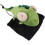 cute decorative ski cover for skiing 9