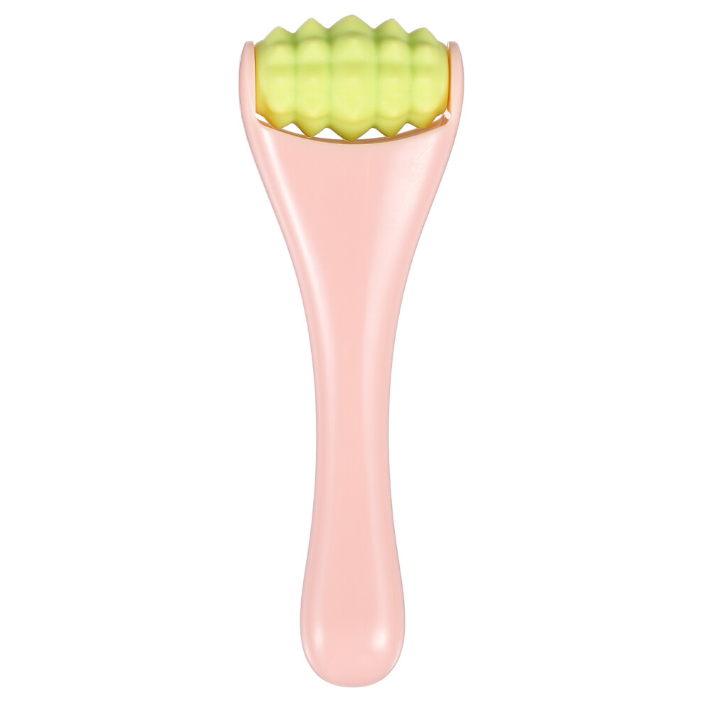 Happyyami Cream Eye Skin Roller Face Massage Tool For Eye Application