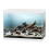 Ciano Aqua 15 Aquarium White 1