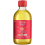 Supliment lichid Seven Seas Omega-3 cu ulei de pește cu rezistență maximă 4