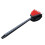 grill bbq cleaning brush with multifunction tool for grills 11
