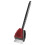 grill bbq cleaning brush with multifunction tool for grills 1