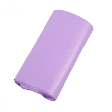 100 pcs menstrual disposal pouches for girls and women