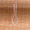100 pcs plastic dessert spoons for party cake tableware portable use 3
