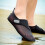 men shoes antislip soft-soled breathable size 40/41 7