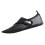 men shoes antislip soft-soled breathable size 40/41 11