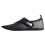 men shoes antislip soft-soled breathable size 40/41 9