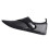 men shoes antislip soft-soled breathable size 40/41 1