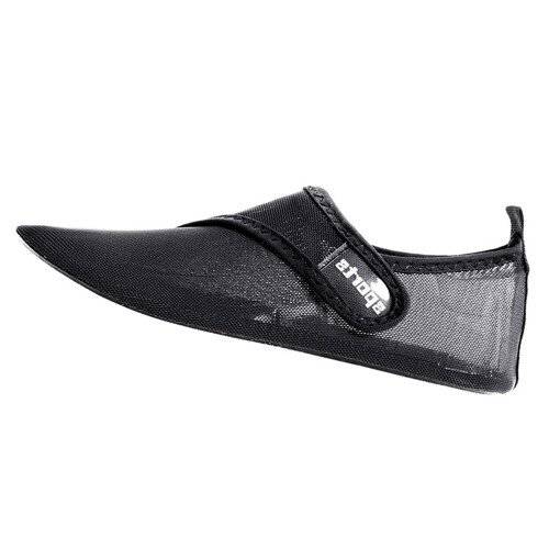 men shoes antislip soft-soled breathable size 40/41
