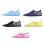 men shoes antislip soft-soled breathable size 40/41 8
