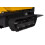 Lumag Mini dumper tracked electric barrow with remote control Lumag MD500EFN 6