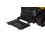 Lumag Mini dumper tracked electric barrow with remote control Lumag MD500EFN 8