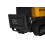 Lumag Mini dumper tracked electric barrow with remote control Lumag MD500EFN 9