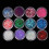 Silicone Epoxy Resin Jewelry Making Kit - DIY Decoration Tool Set 10