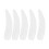 Silicone Epoxy Resin Jewelry Making Kit - DIY Decoration Tool Set 9